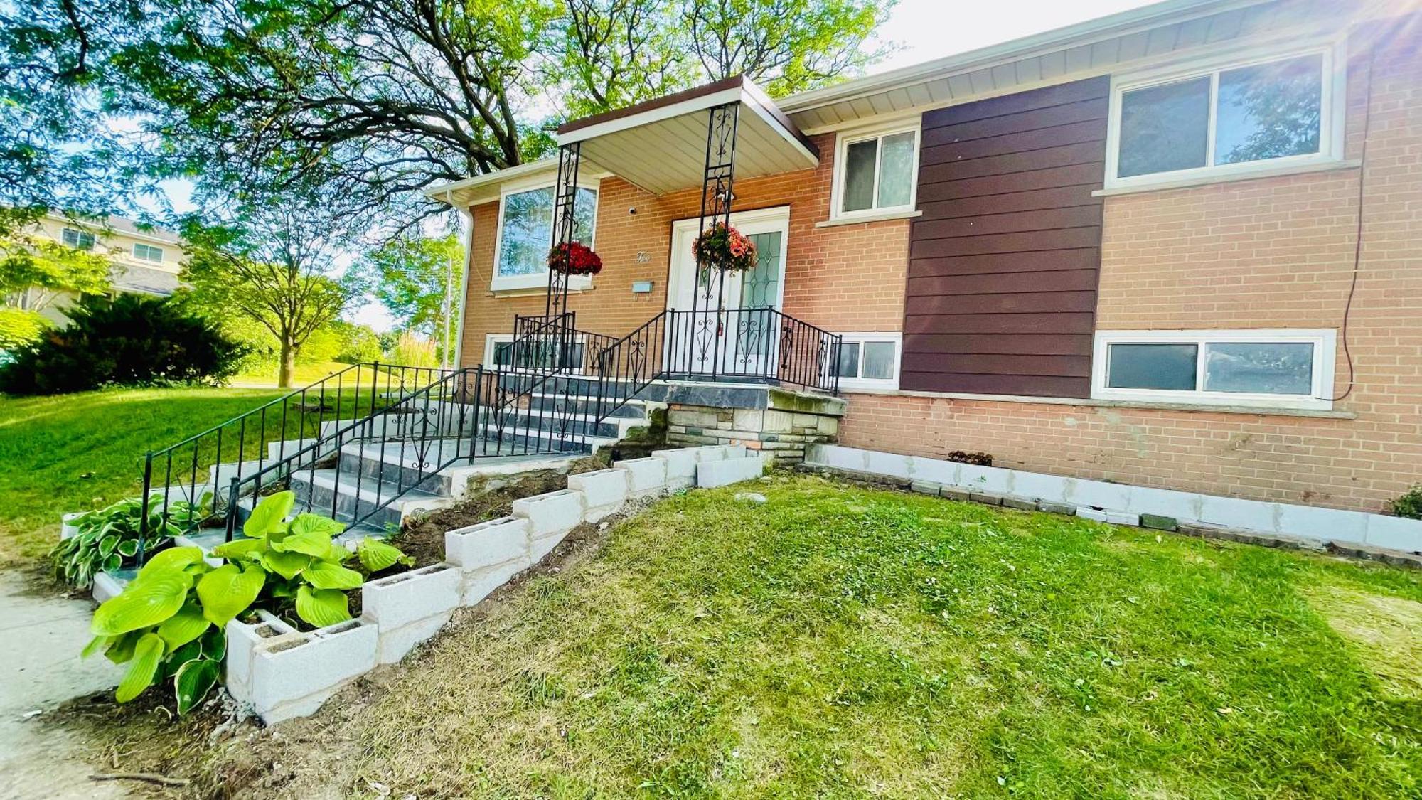 Apartment Cozy 10 Mins From Airport With Free Parking *