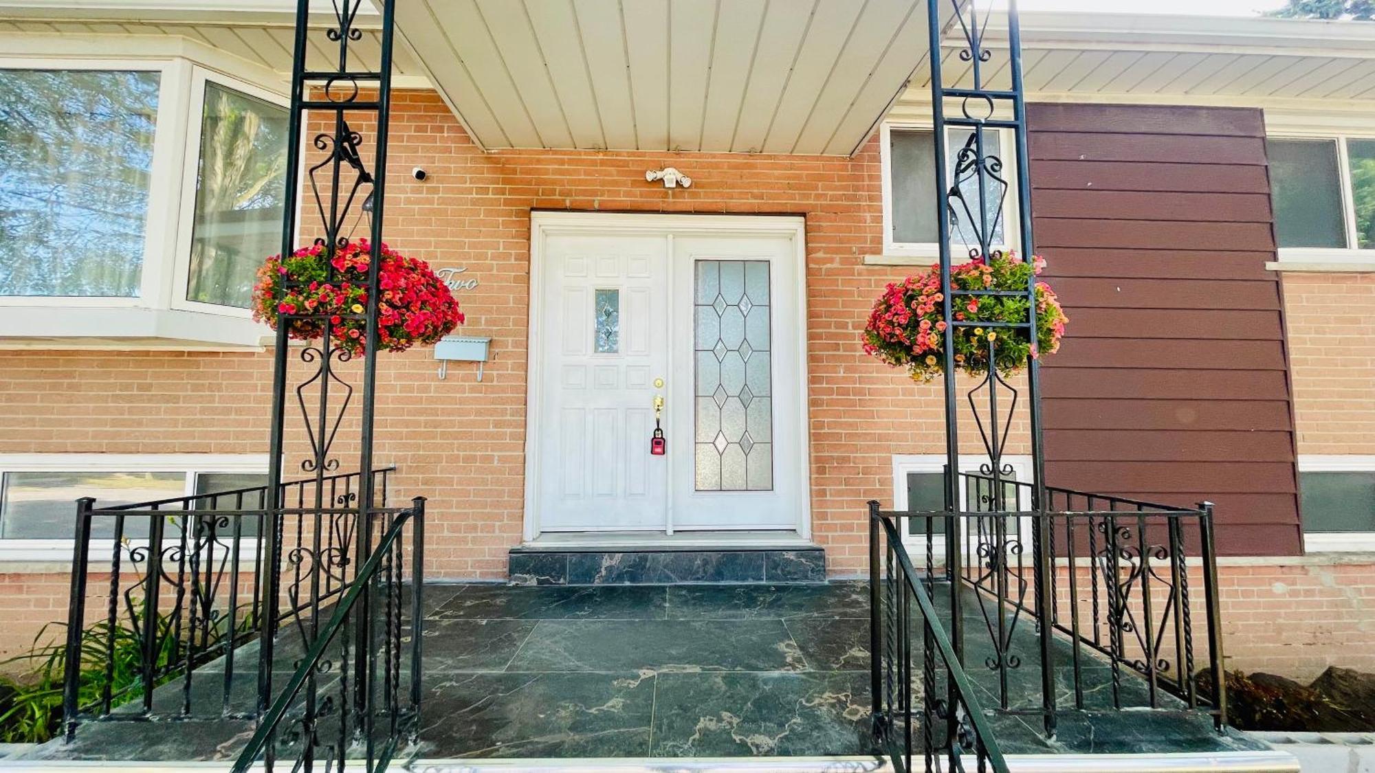 Apartment Cozy 10 Mins From Airport With Free Parking
